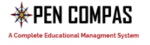 Open Compas logo